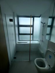 Hundred Trees (D5), Condominium #499991841